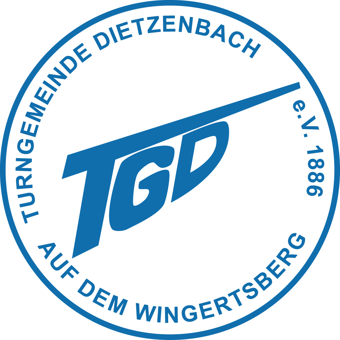 TG Dietzenbach 1886 e.V.