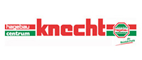 Knecht_200_85