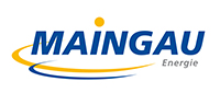 Maingau_200_85