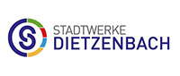 Stadtwerke Dietzenbach_CMYK