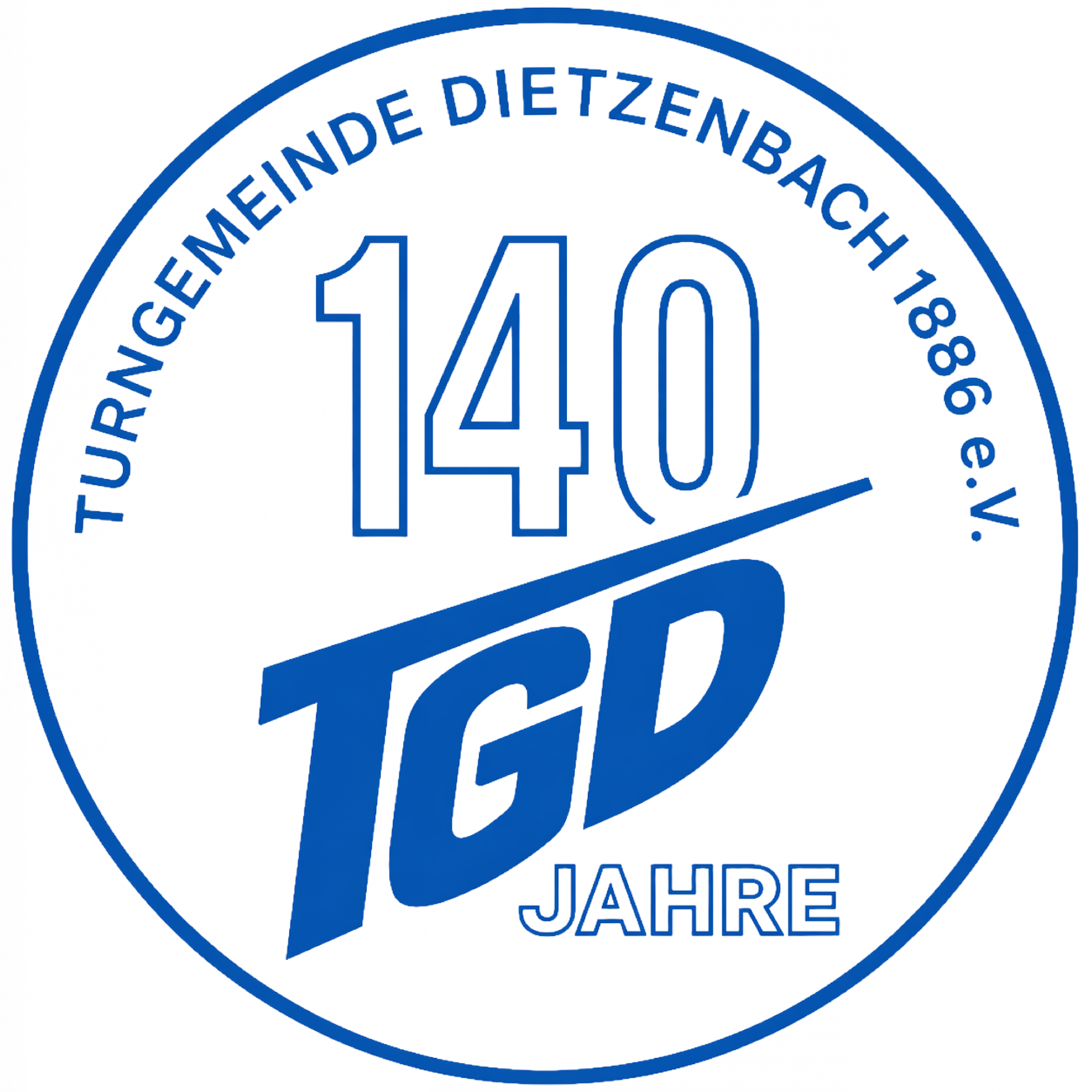 TG-Logo-140Jahre_rund_trans