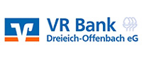 Logo_VR_Dreieich-Offenbach