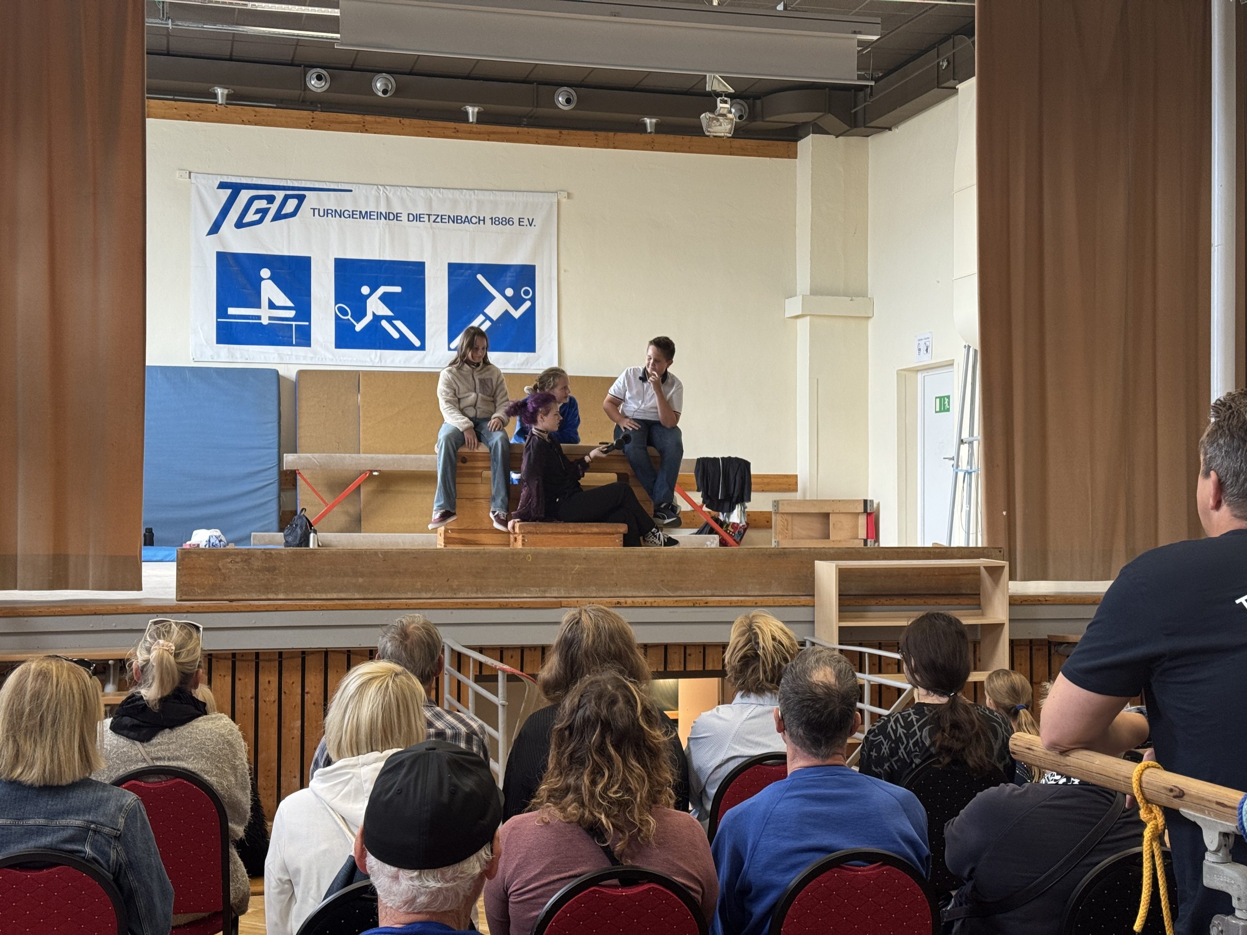 TG-Theater_0300