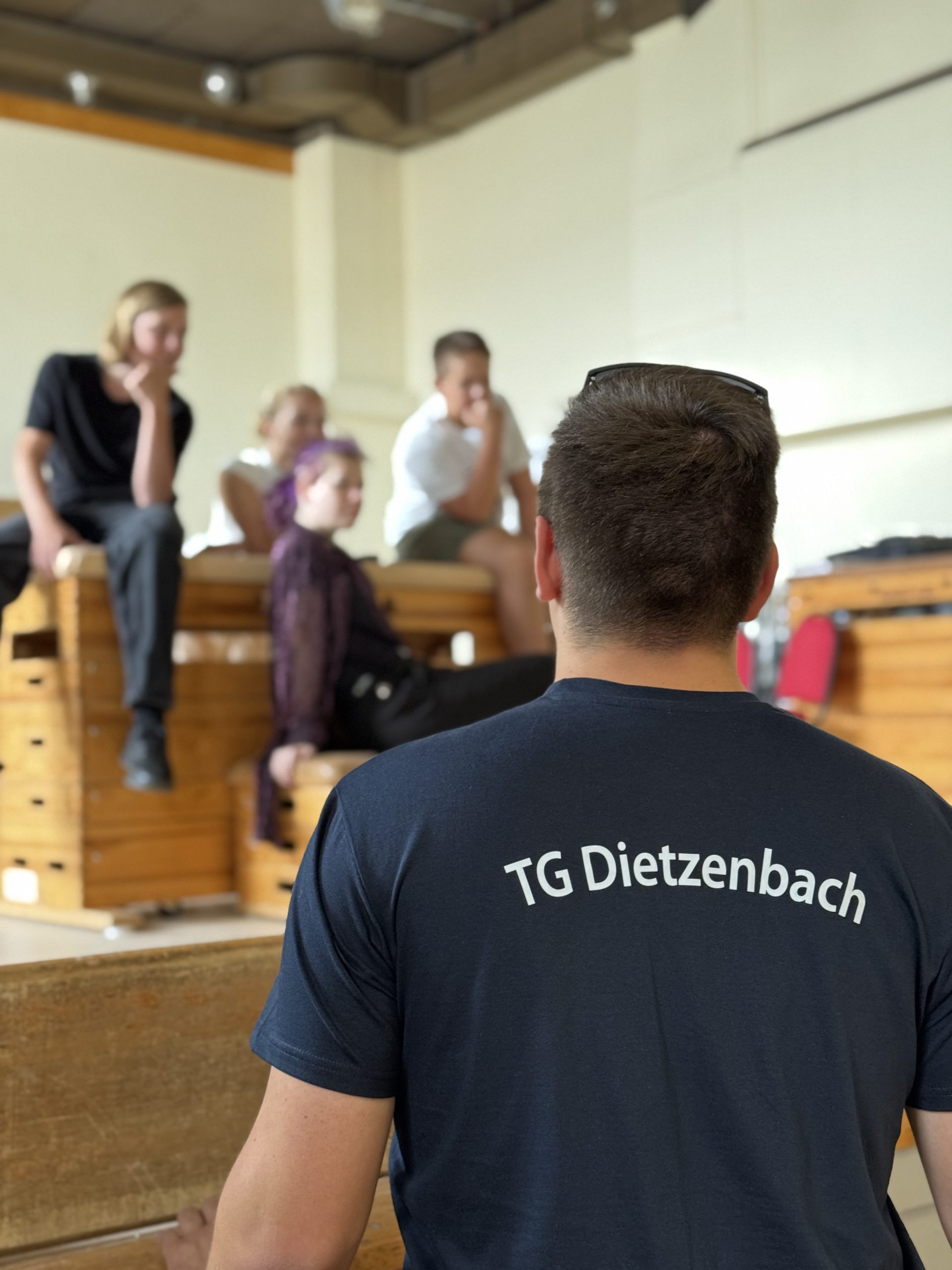 TG-Theater_0376