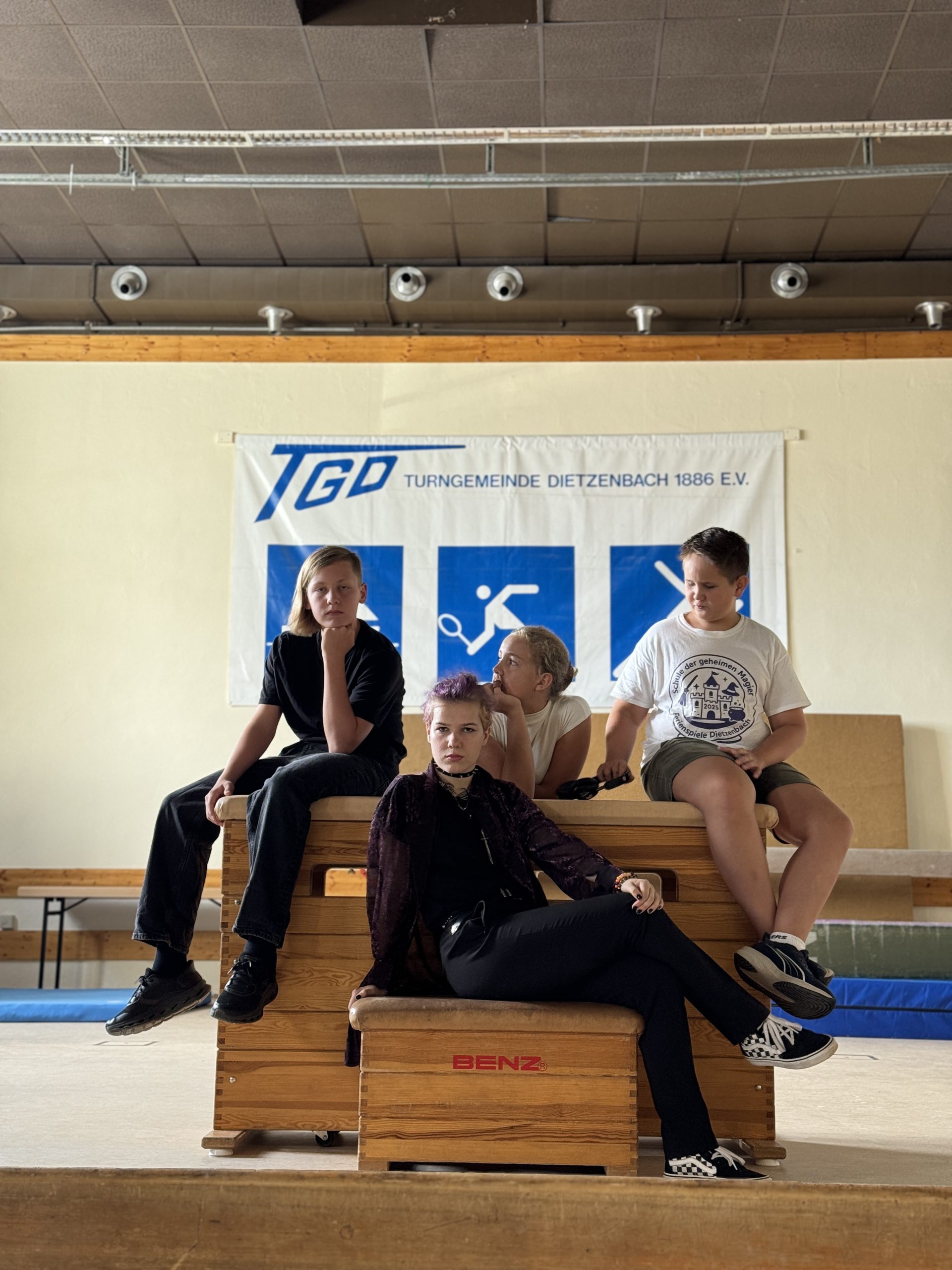 TG-Theater_0378